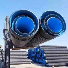 36inch spiral corrugated drain culvert pipe